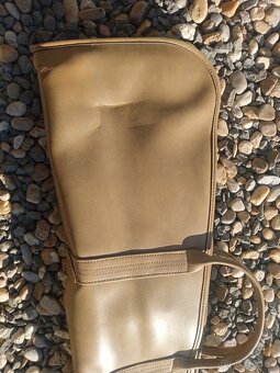 Puzdro futro na zbraň - 5