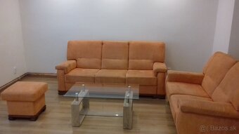 2 izbový byt na prenájom - 5