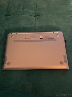 Asus ZENBOOK - 5