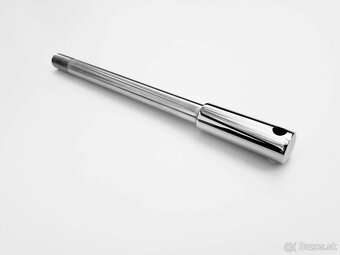 manet 90 - sada skrutiek a osky kolies - 5