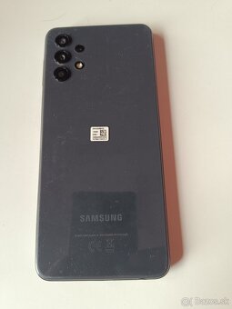 Samsung Galaxy A9 - 5