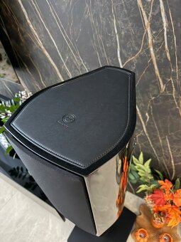 Sonus Faber Sonetto II - 5