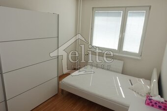 Predaj, Byt/3-izbový (RE01021455) - 5