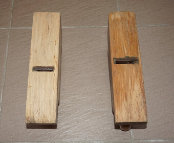 ✳️ Hoblíky ručné ✳️ - 5