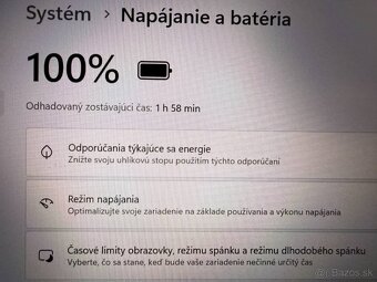Notebook Lenovo ThinkPad L14 Ryzen 5 PRO / 16GB RAM / 256GB - 5