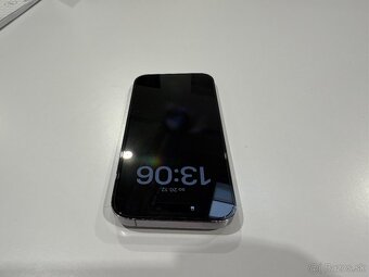 Apple iPhone 14 PRO 256GB Deep purple - 5