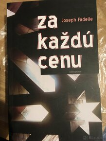 Životné príbehy - 5