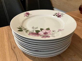 Thun Czechoslovakia - 5