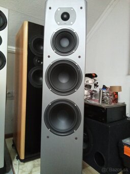 mateati@zoznam.sk - 5