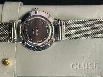cluse hodinky - 5
