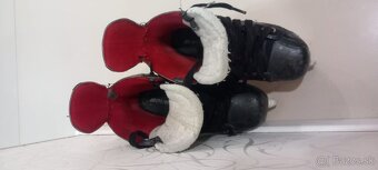 Korčule Bauer č.39 - 5