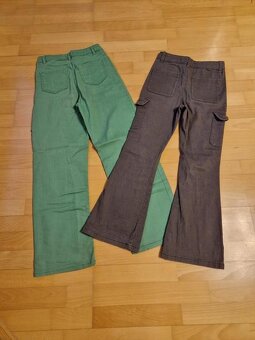 Rifle kapsace Reserved 152 - 5