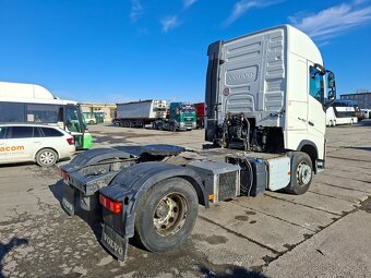 VOLVO FH 460 - 5
