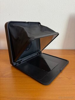 Teleprompter Lensgo TC7 - 5