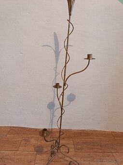 STOJAN NA SVIECKY - 5