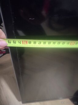 Predám televizor zn. Samsung 80 uhlop. - 5