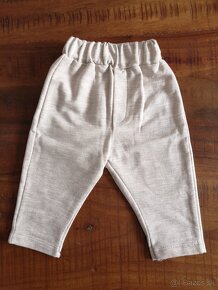 Komplet pre bábätko - 5