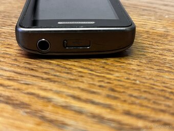 Samsung GT-5611 - 5