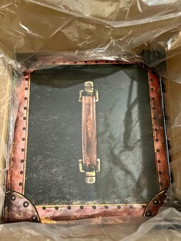 PC Indiana Jones And The Great Circle Collector’s Edition - 5