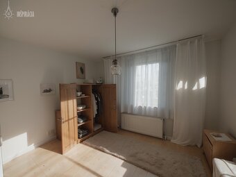 Rodinny dom s veľkým pozemkom, Čižatice, Košice okolie - 5