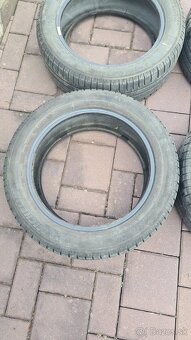 Michelin energy saver - 5
