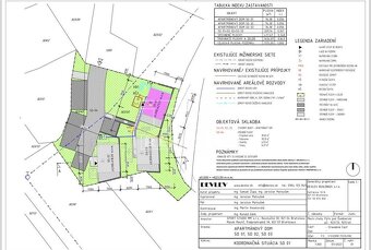 Kým sa dokončí, môže byť váš -apartmán v novostavbe 209m2 - 5