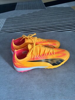 Puma Ultra Match TT - 5