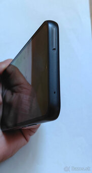 samsung galaxy A54 5G,v zaruke a super stave,8/256GB - 5