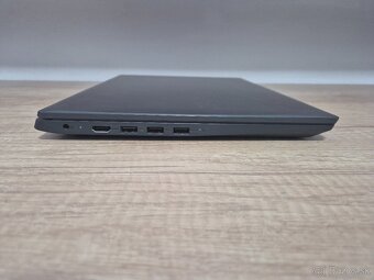 Lenovo S145-14IWL /Intel 4205U/8GB RAM/FHD/SSD+HDD/Bat ok - 5
