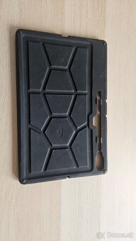 SAMSUNG TAB S9 ULTRA Wi-Fi s 512GB - 5