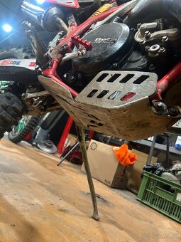 Beta RR 300 2014 - 5