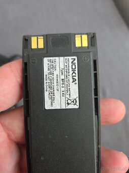 6310i - 5