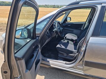 Suzuki SX4 1.9 jtd 4x4 - 5