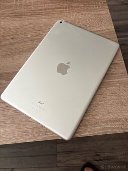 Ipad 9th gen. 64gb - 5