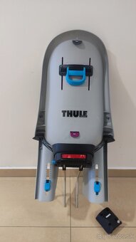Thule RIDE ALONG LITE 2 - 5