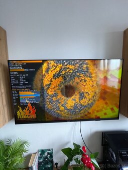 GeForce RTX 2080 Ti GAMING Z TRIO 11 GB - 5