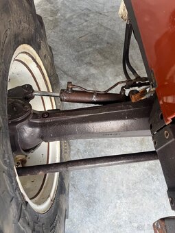 Fiatagri 100-90 - 5