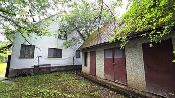 NA PREDAJ, stavebný pozemok, Udiča - 5