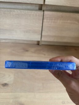 PS5 Metal Gear Solid Snake Eater Day One Edition + DLC NOVÉ - 5