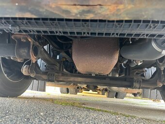 Tahač IVECO Stralis 460 EURO6,standart,2x klima,TOP rok 2015 - 5