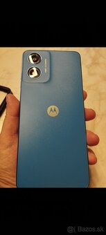 Motorola moto g04, novy - 5