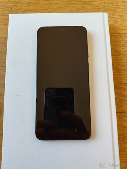 Na predaj Motorola Edge 30 Neo - 5