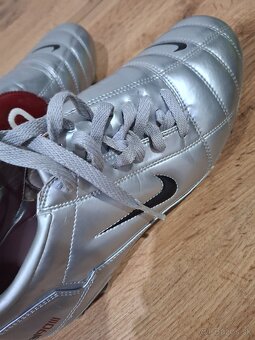Kopacky Nike Total 90 - 5
