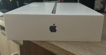 Ipad 9th gen (2021) 64 gb - 5
