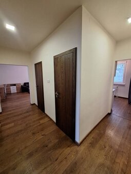 Na prenájom 3 - izbový byt, Prešov - Antona Prídavka - 5