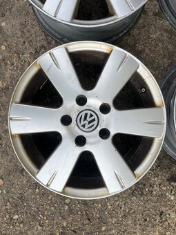 Kolesa 5x112 r15 - 5