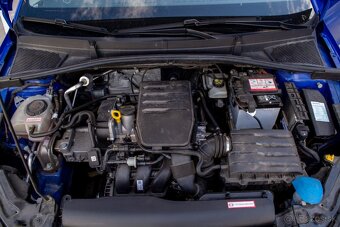 Škoda Fabia 2023 v záruke - 5