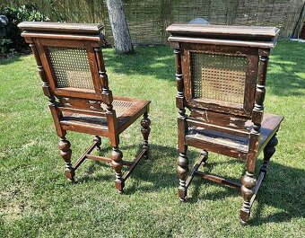 zamocke stolicky - 5