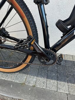 CTM Rascal 3.0 Zelený - 5