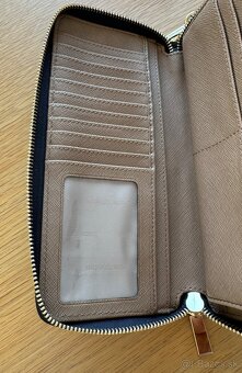 Michael Kors kozena penazenka - 5